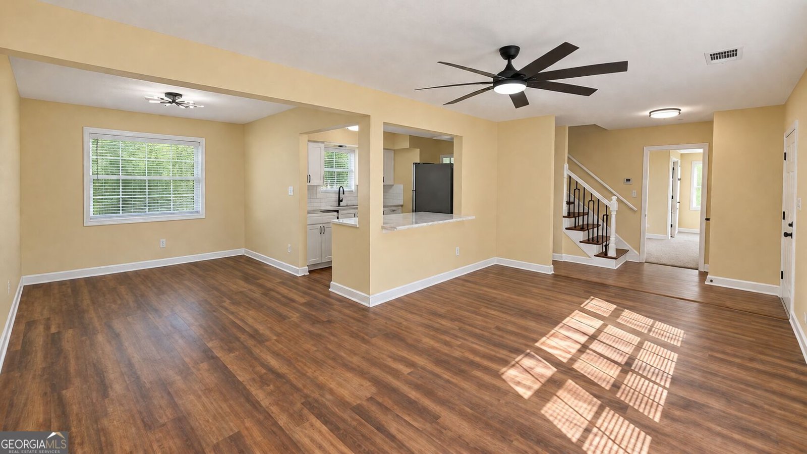 10685 Sandpiper Road Jonesboro - Photo 7