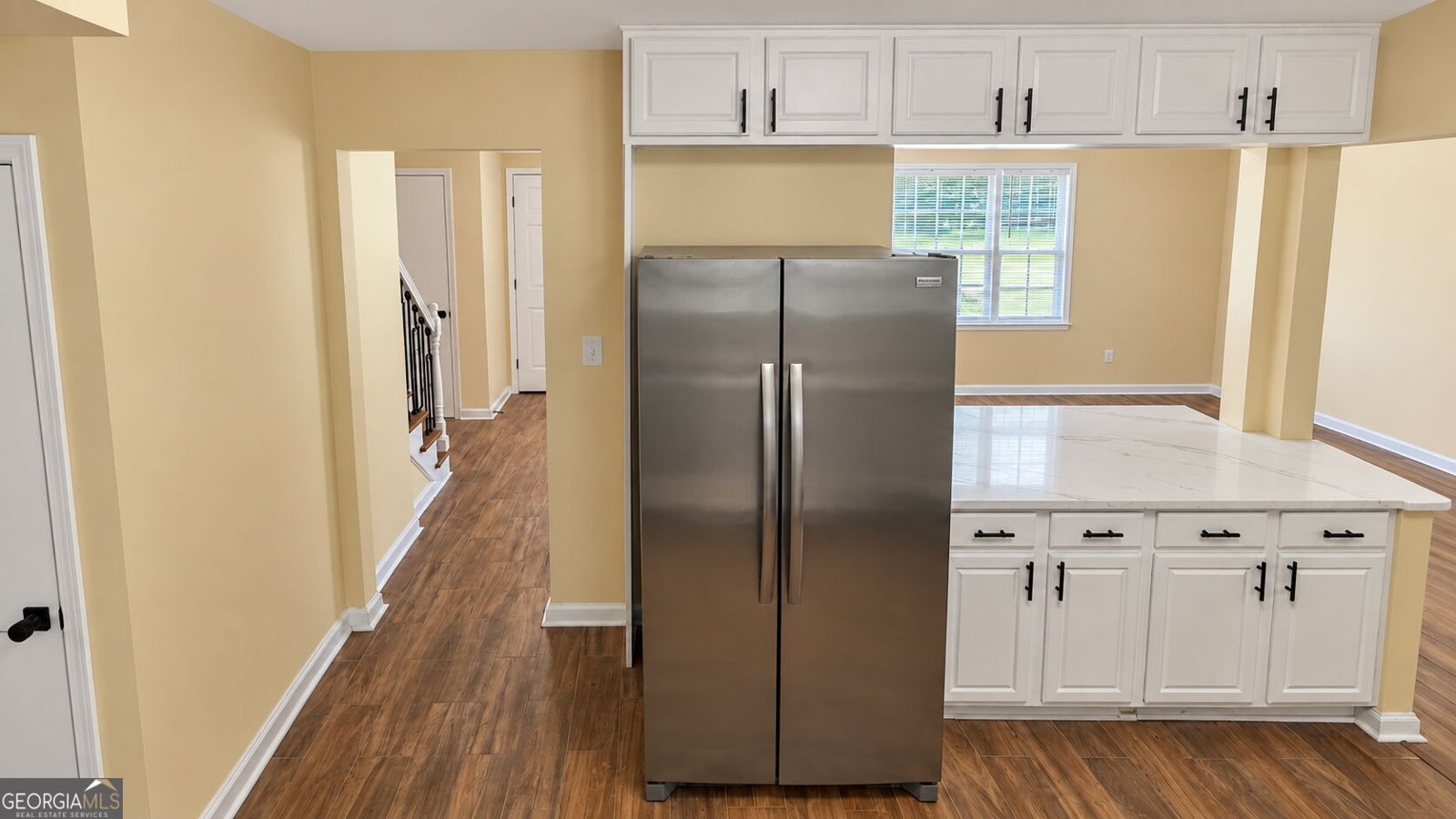 10685 Sandpiper Road Jonesboro - Photo 9