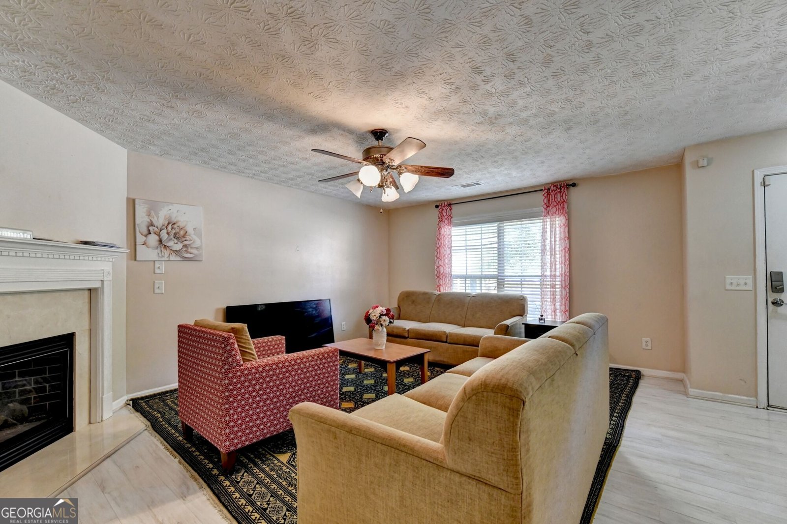 735 Castlebrooke Way Lawrenceville - Photo 10