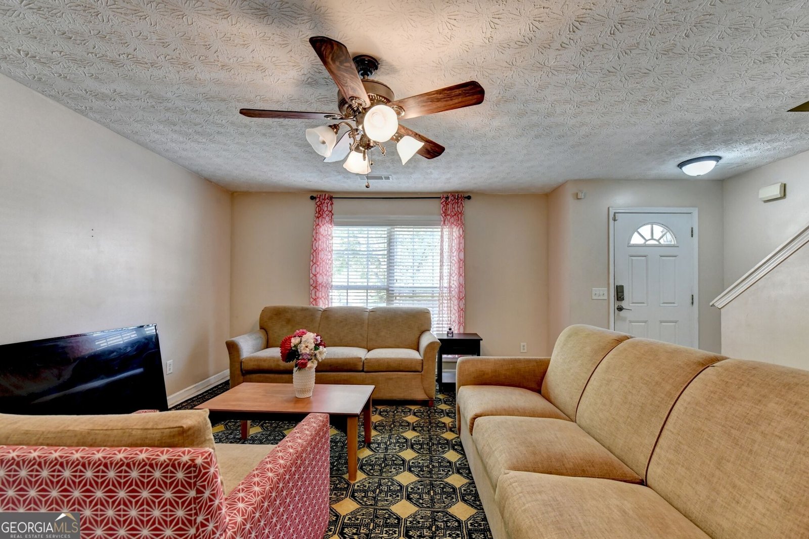735 Castlebrooke Way Lawrenceville - Photo 11