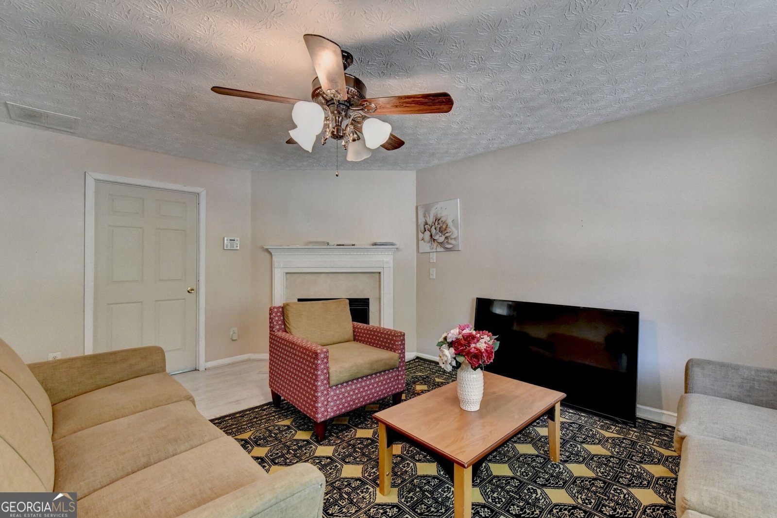 735 Castlebrooke Way Lawrenceville - Photo 14
