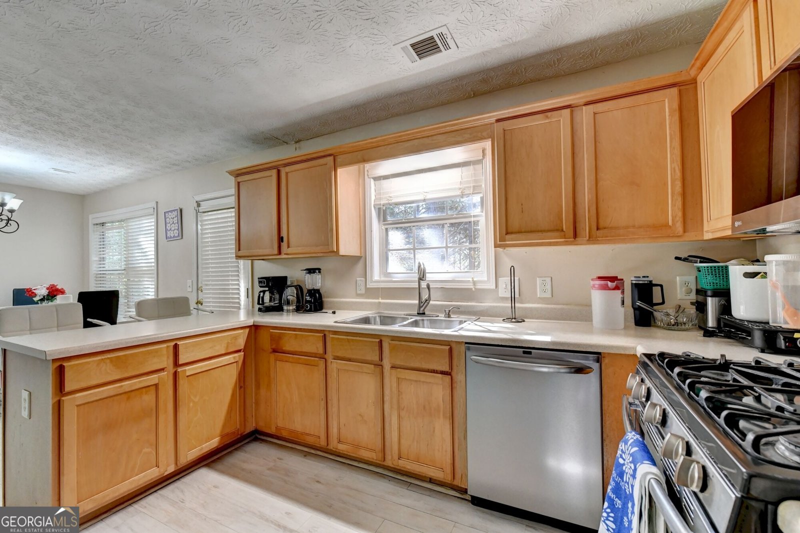 735 Castlebrooke Way Lawrenceville - Photo 16