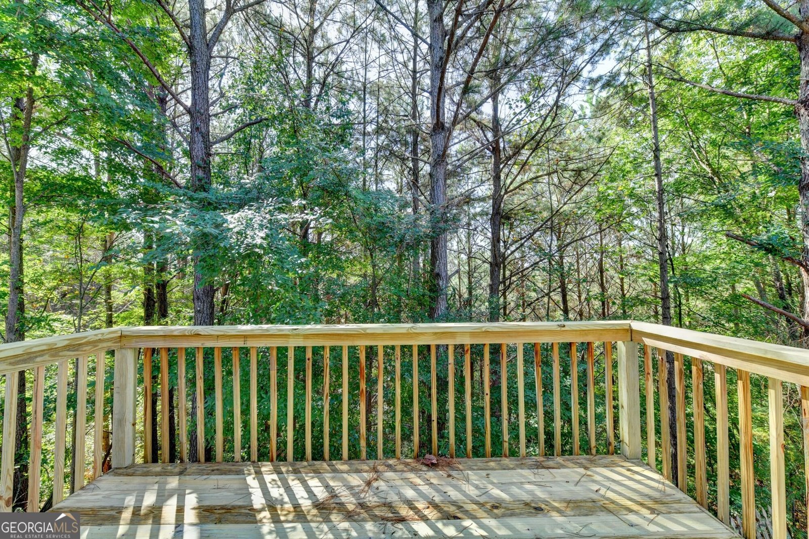 735 Castlebrooke Way Lawrenceville - Photo 18