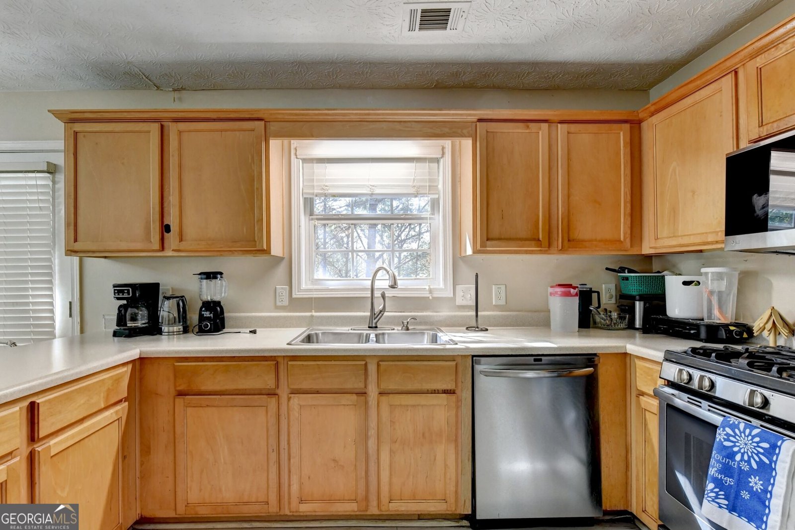 735 Castlebrooke Way Lawrenceville - Photo 20