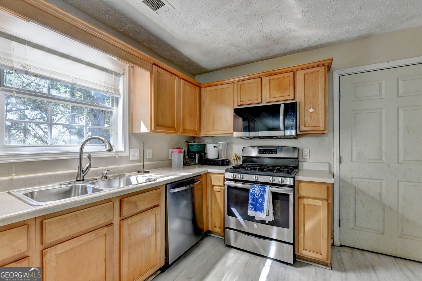 735 Castlebrooke Way Lawrenceville - Photo 21