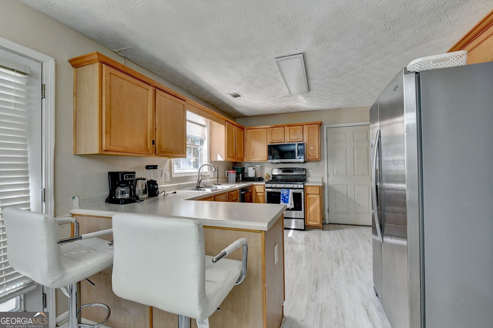 735 Castlebrooke Way Lawrenceville - Photo 22