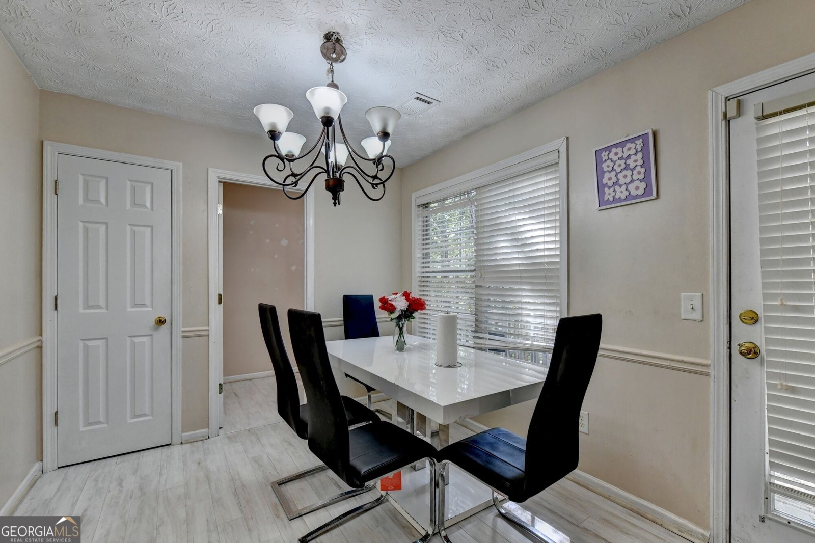 735 Castlebrooke Way Lawrenceville - Photo 23
