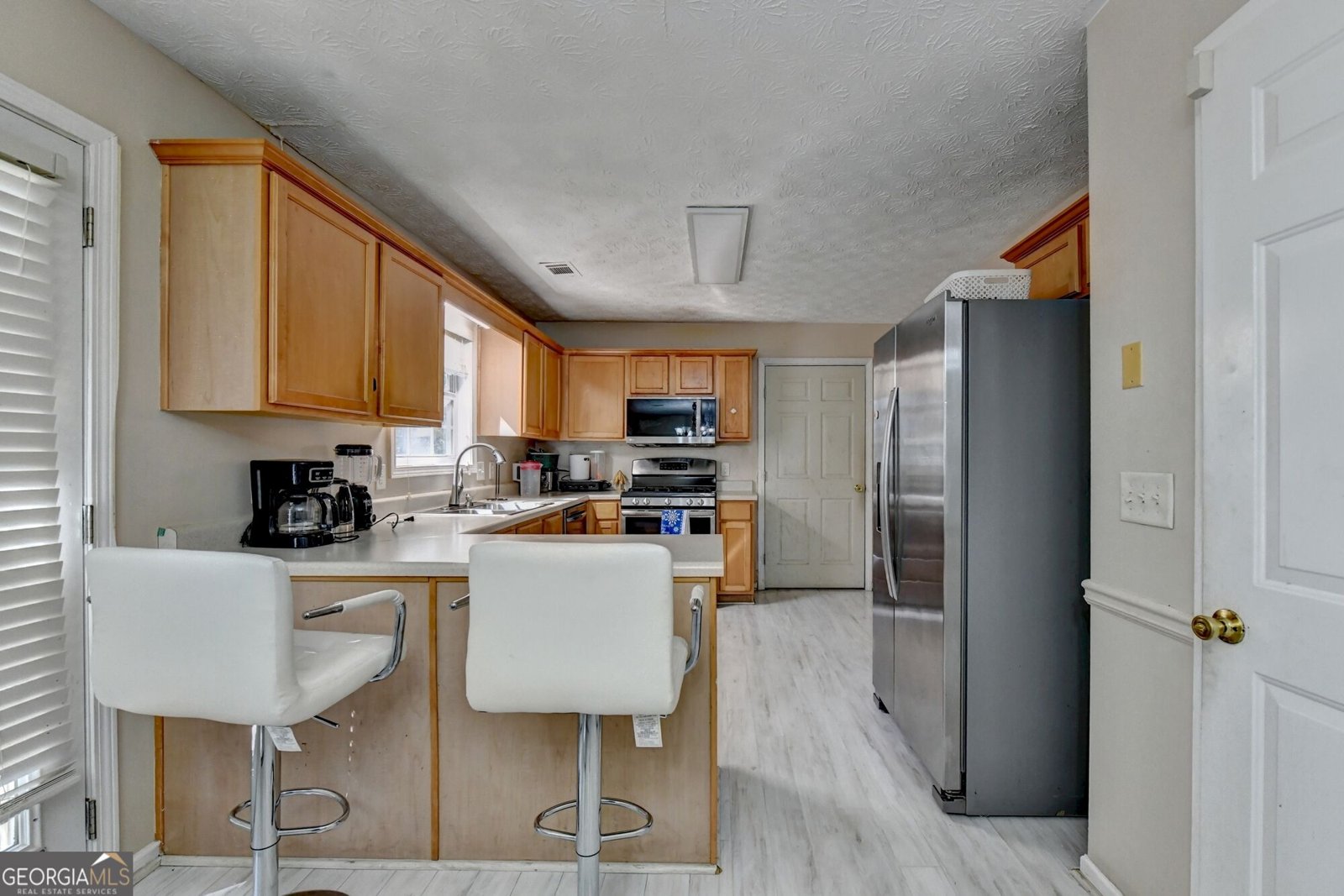 735 Castlebrooke Way Lawrenceville - Photo 24