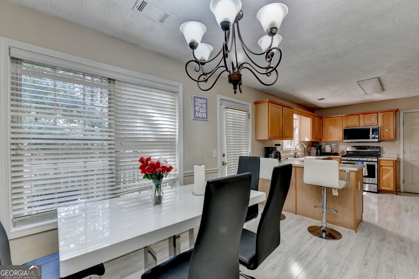 735 Castlebrooke Way Lawrenceville - Photo 25