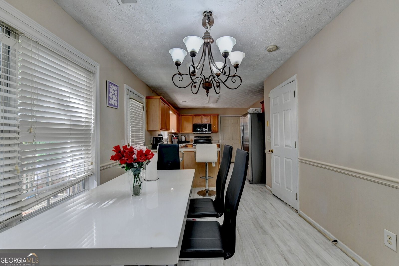 735 Castlebrooke Way Lawrenceville - Photo 26
