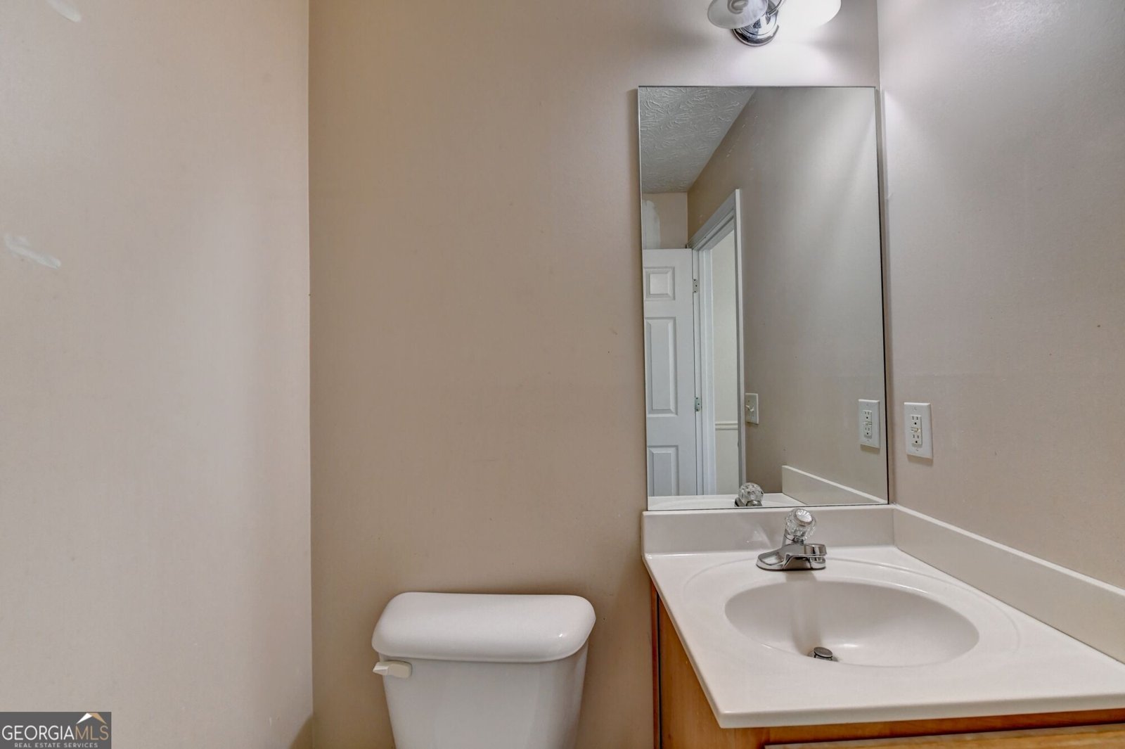 735 Castlebrooke Way Lawrenceville - Photo 27