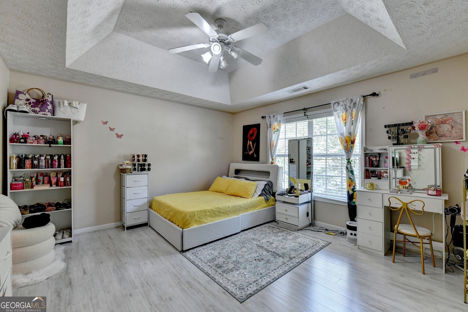 735 Castlebrooke Way Lawrenceville - Photo 28