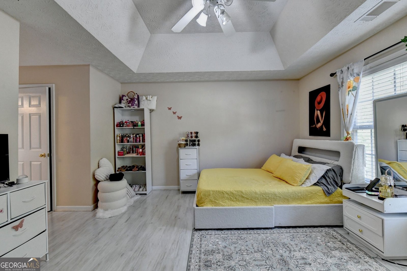 735 Castlebrooke Way Lawrenceville - Photo 29