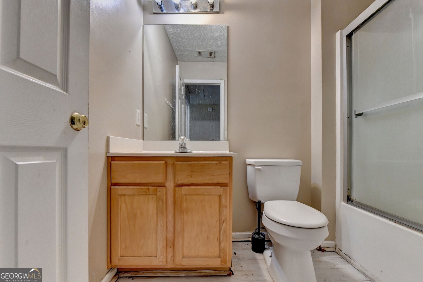 735 Castlebrooke Way Lawrenceville - Photo 31
