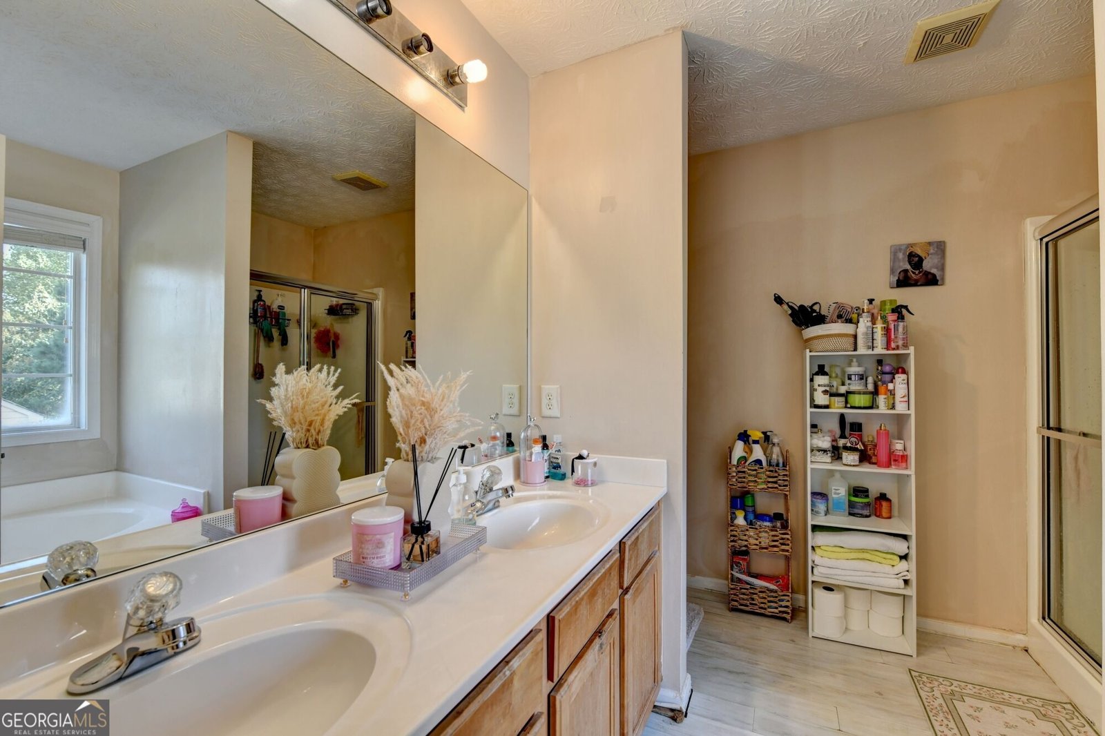735 Castlebrooke Way Lawrenceville - Photo 32