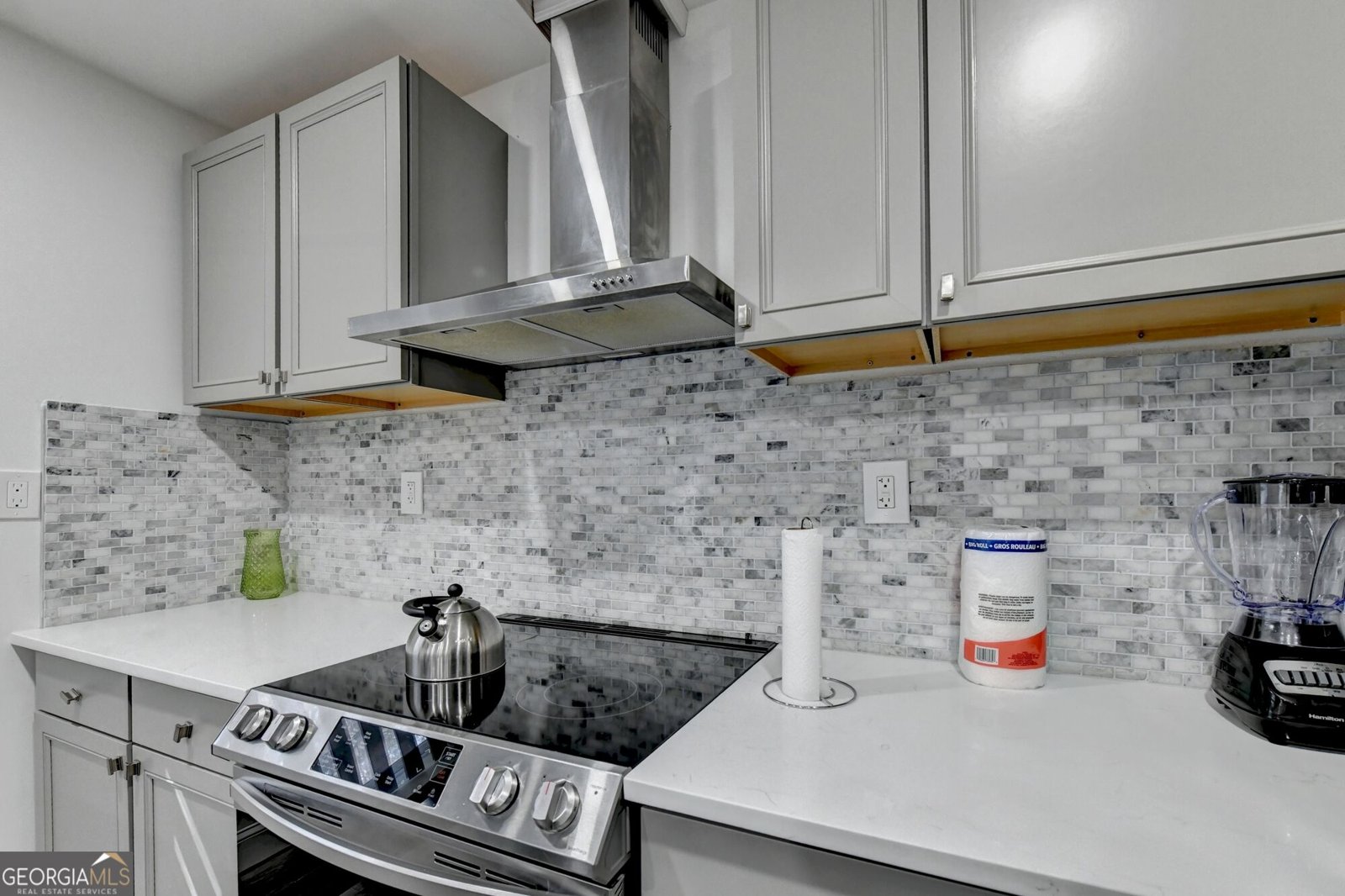 735 Castlebrooke Way Lawrenceville - Photo 36