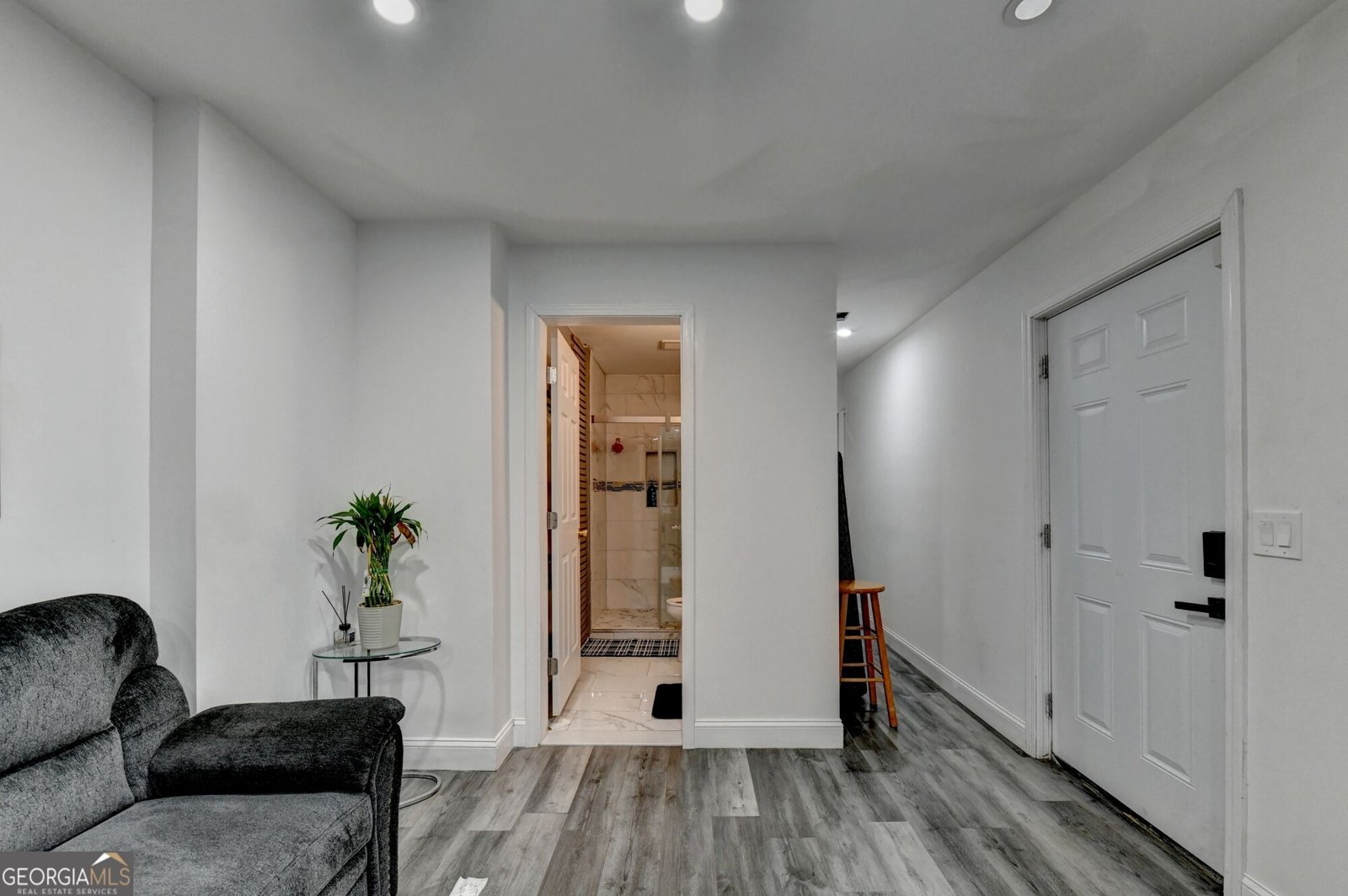 735 Castlebrooke Way Lawrenceville - Photo 38