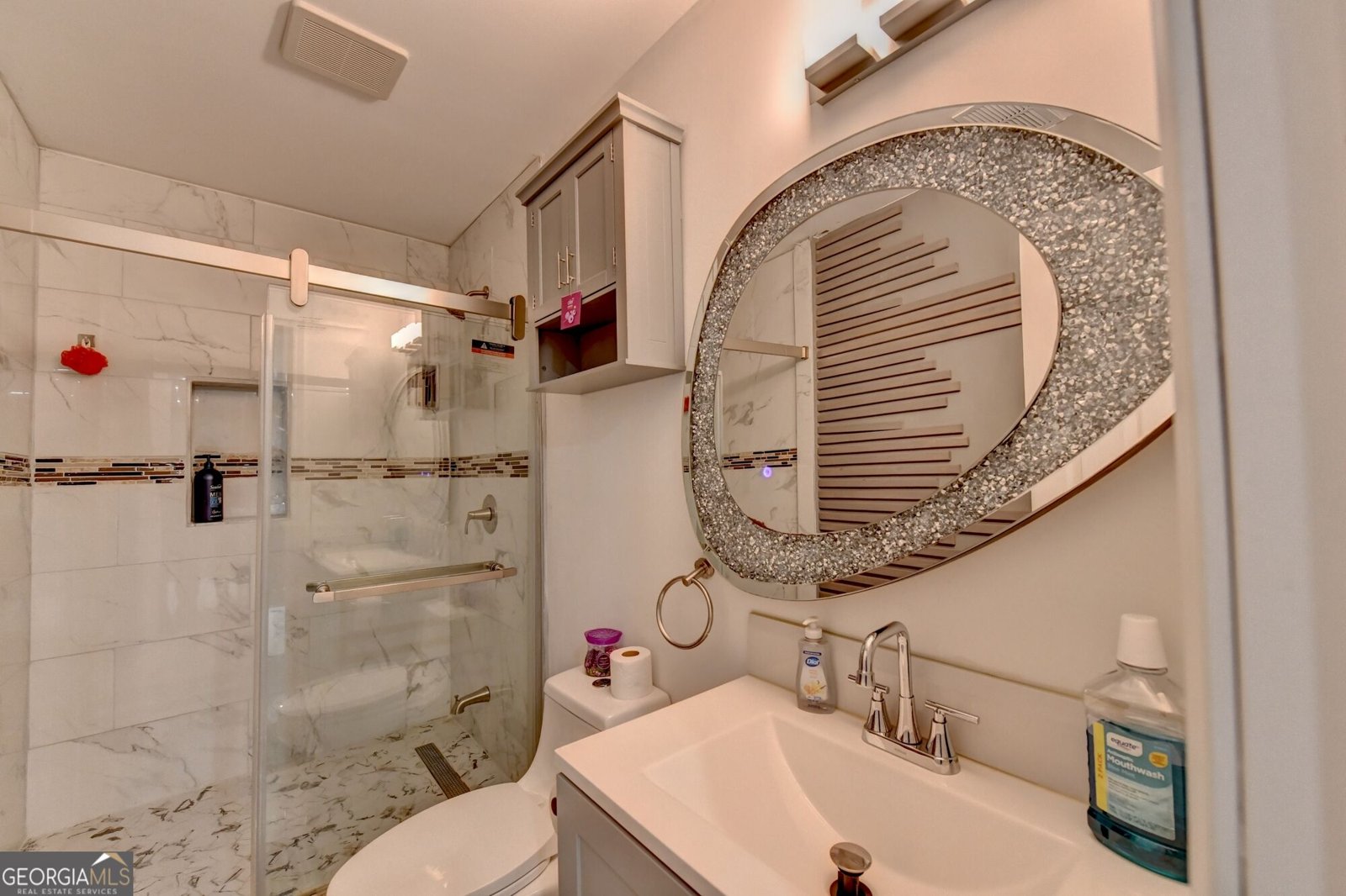 735 Castlebrooke Way Lawrenceville - Photo 39