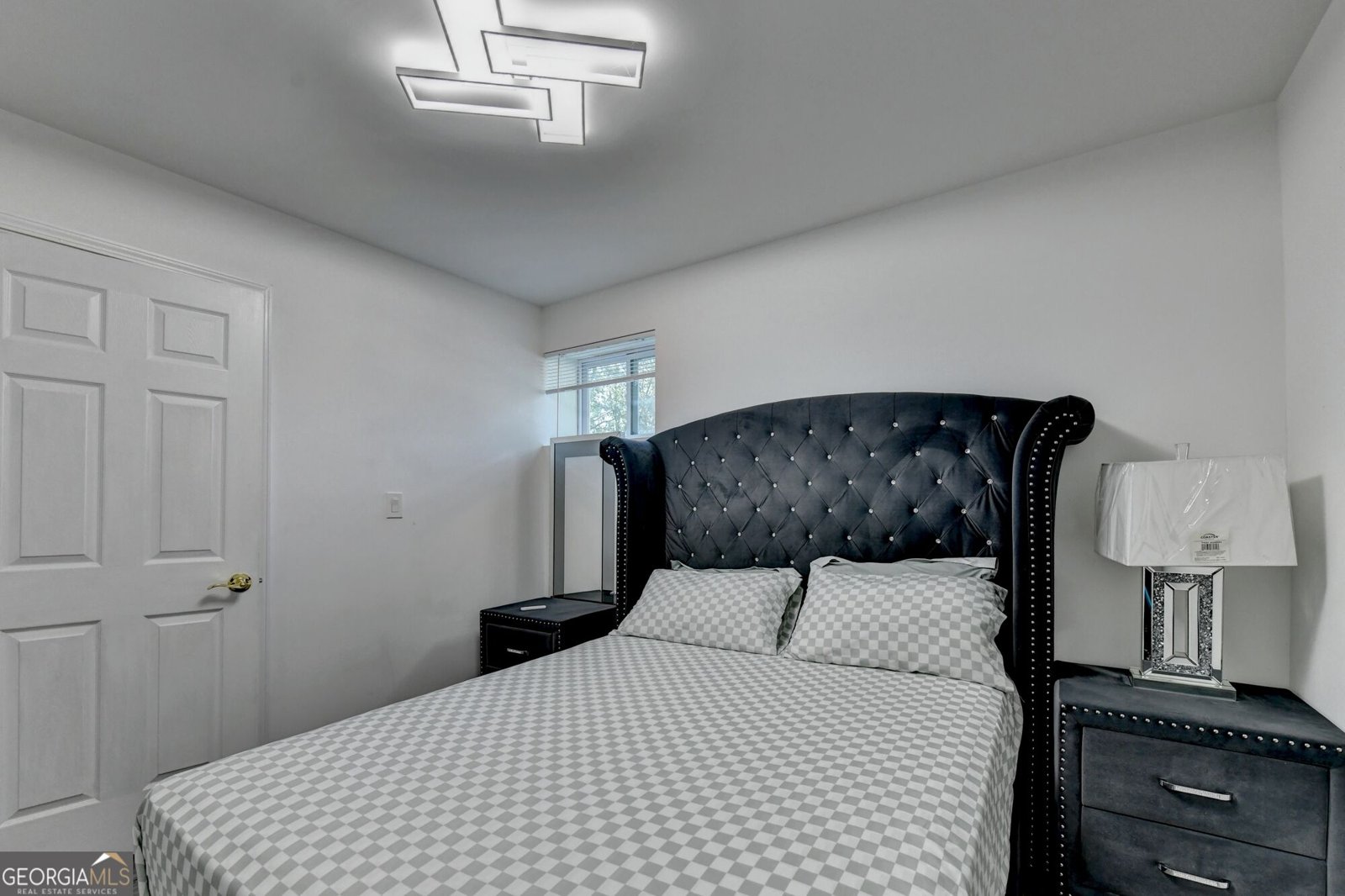 735 Castlebrooke Way Lawrenceville - Photo 41