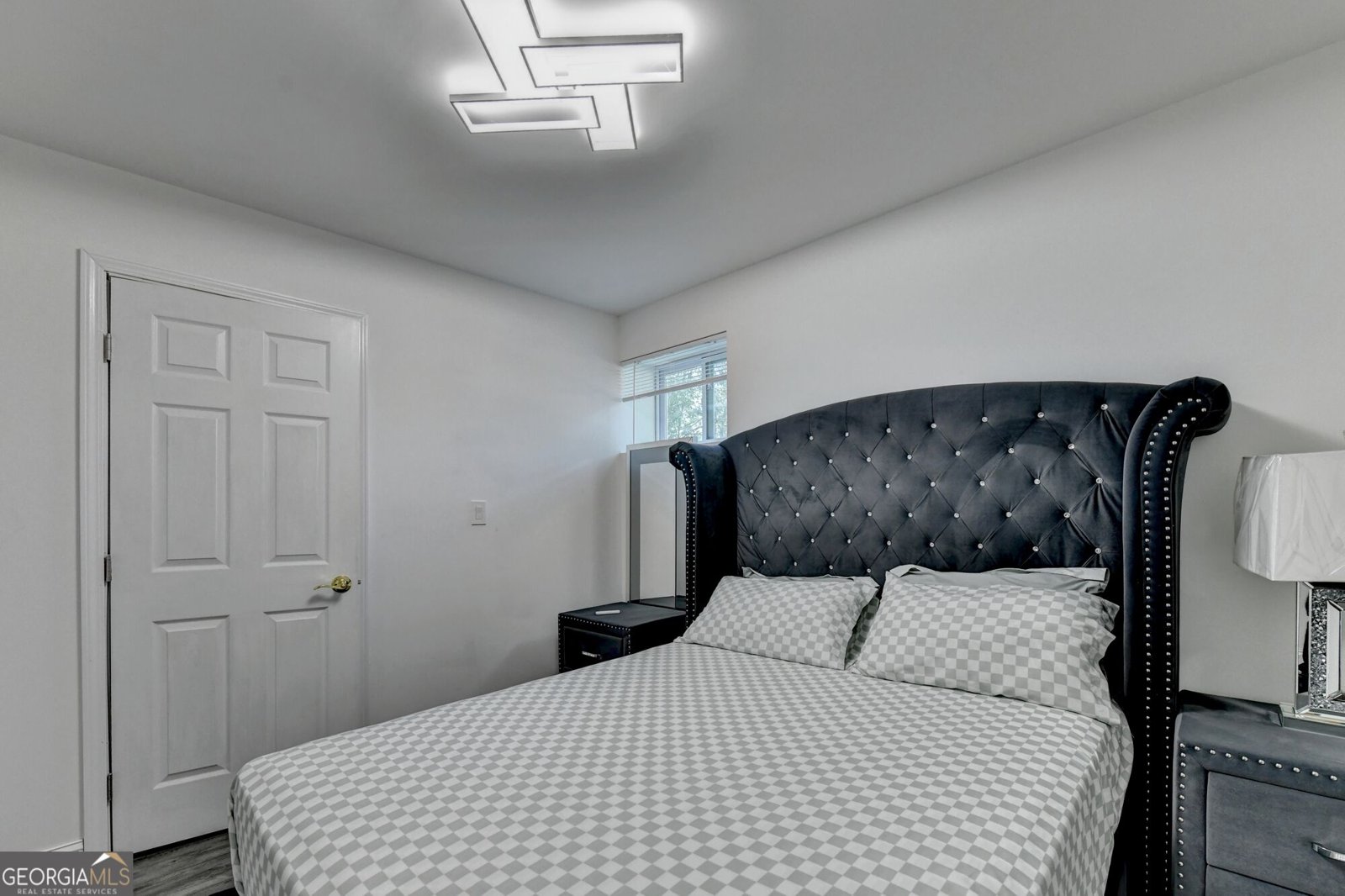 735 Castlebrooke Way Lawrenceville - Photo 42