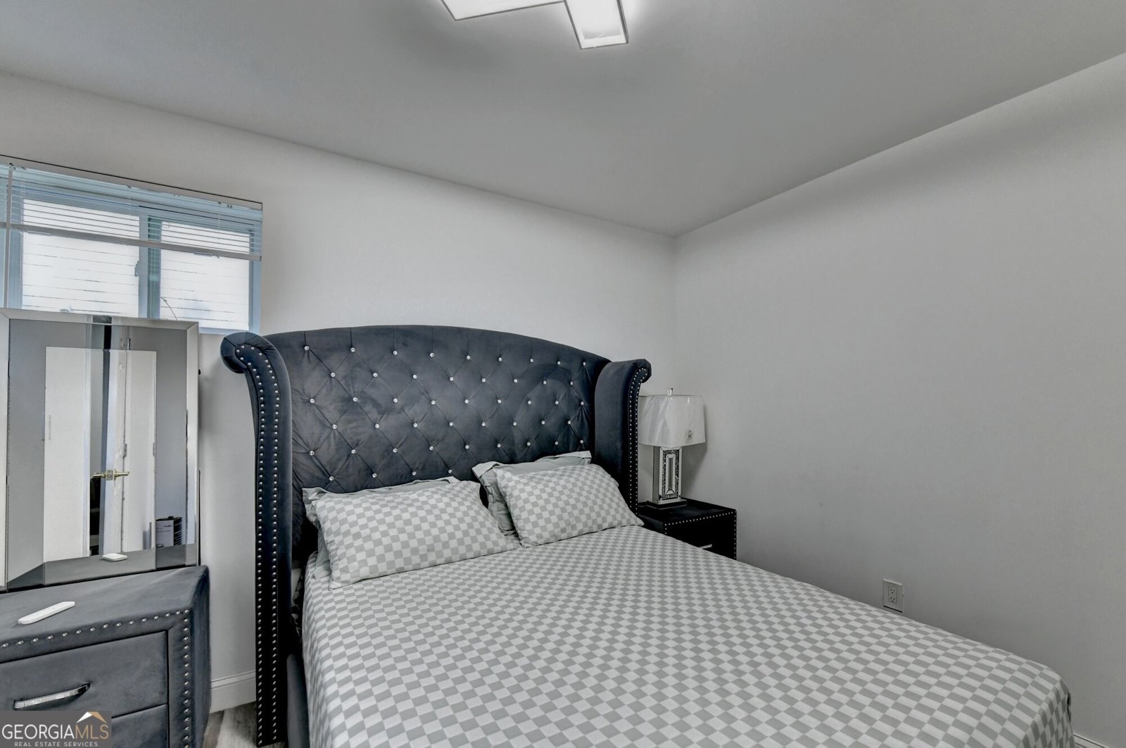 735 Castlebrooke Way Lawrenceville - Photo 43