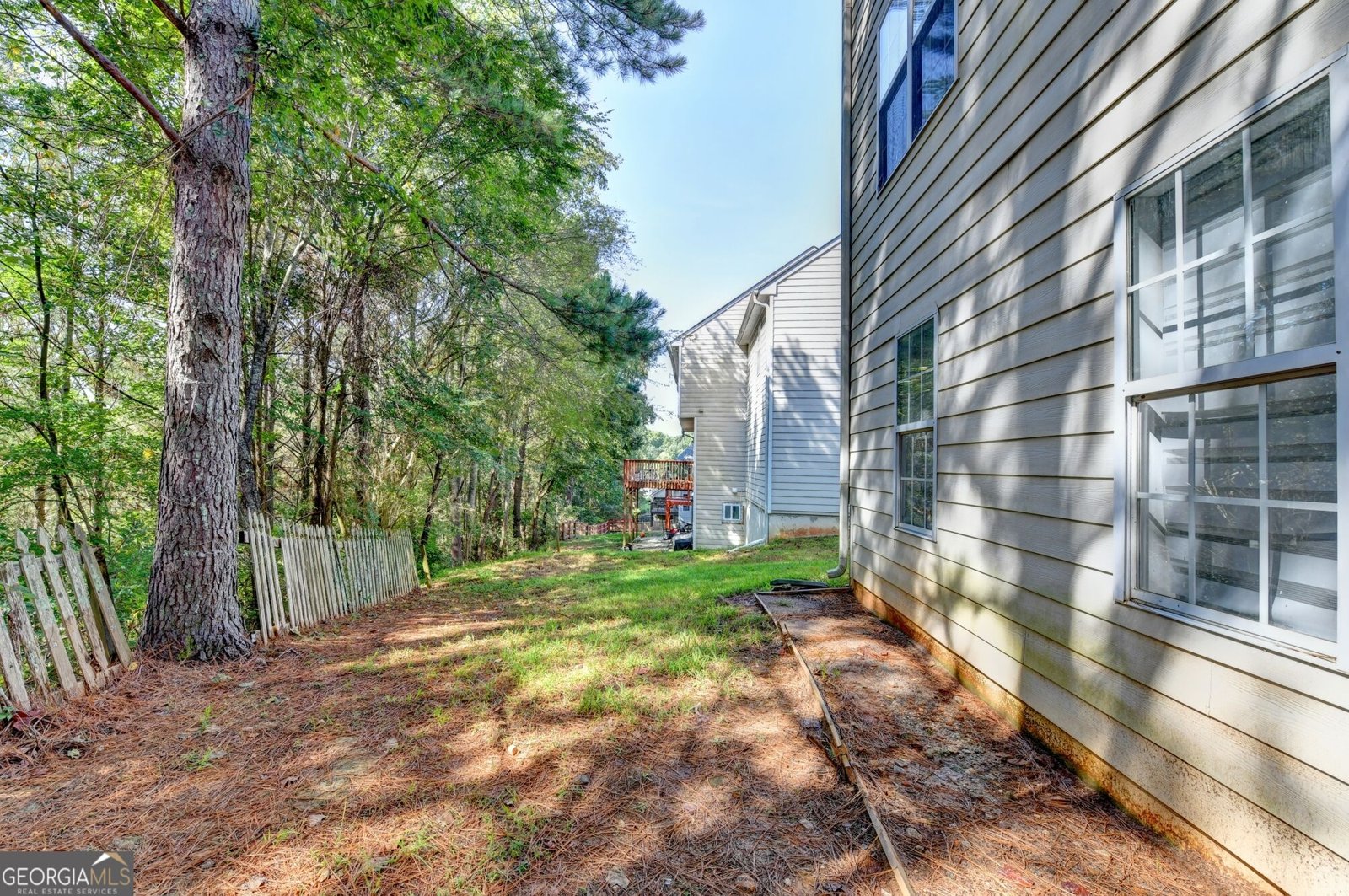 735 Castlebrooke Way Lawrenceville - Photo 44