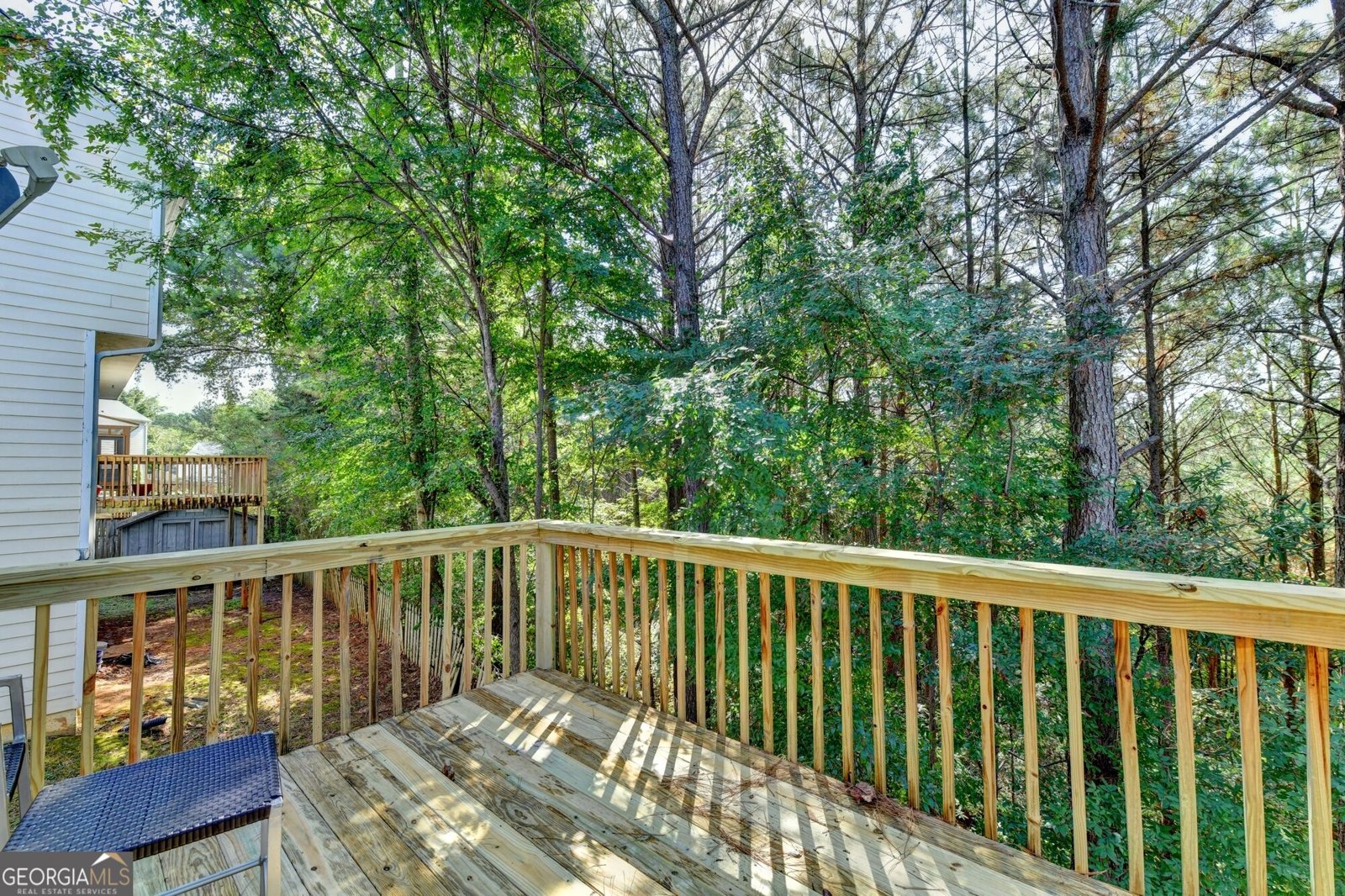 735 Castlebrooke Way Lawrenceville - Photo 45