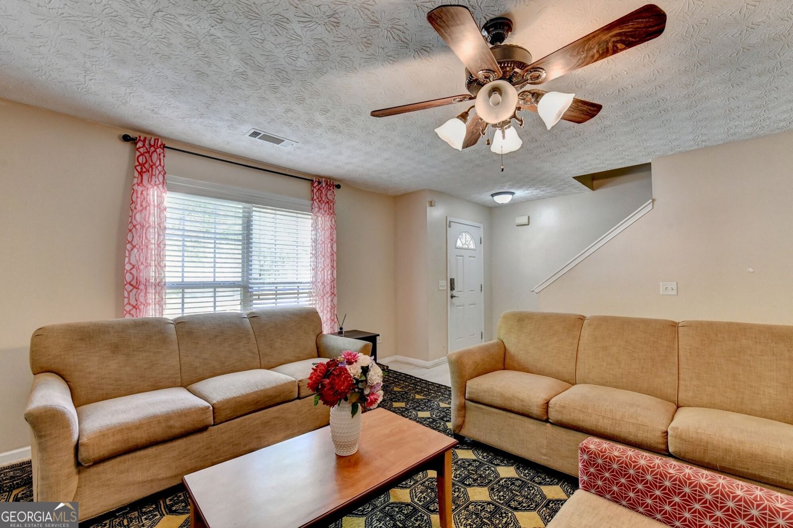 735 Castlebrooke Way Lawrenceville - Photo 6