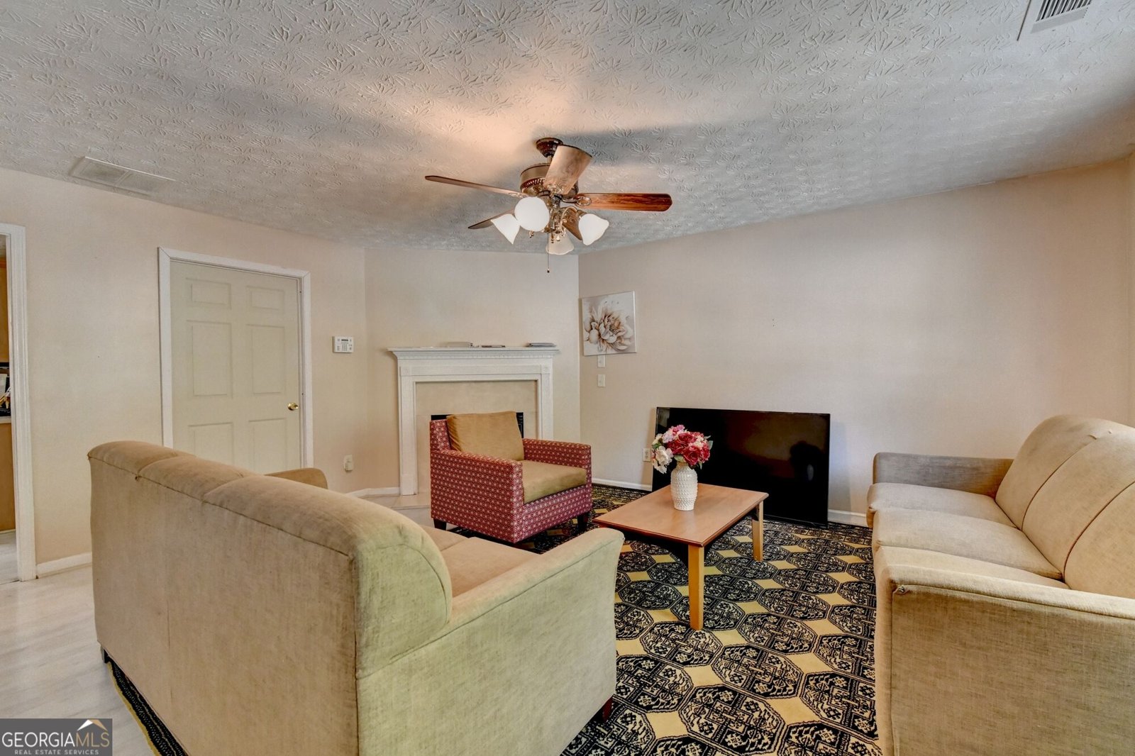 735 Castlebrooke Way Lawrenceville - Photo 7