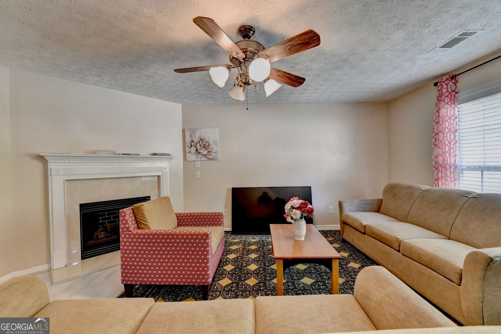 735 Castlebrooke Way Lawrenceville - Photo 8