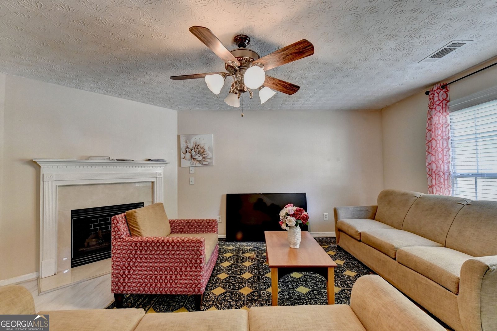 735 Castlebrooke Way Lawrenceville - Photo 9