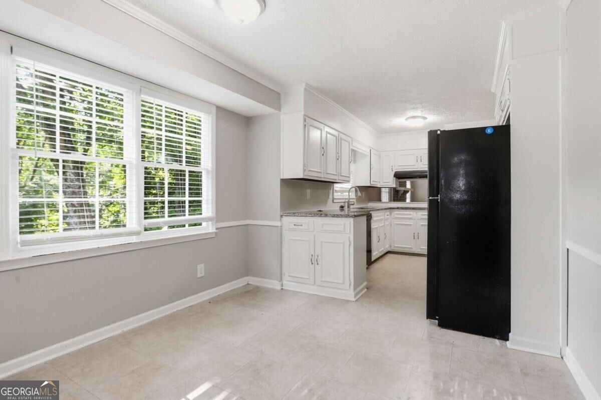 5528 Fern Creek Drive Lilburn - Photo 10