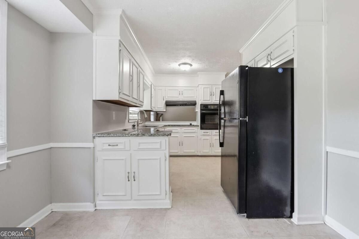 5528 Fern Creek Drive Lilburn - Photo 11