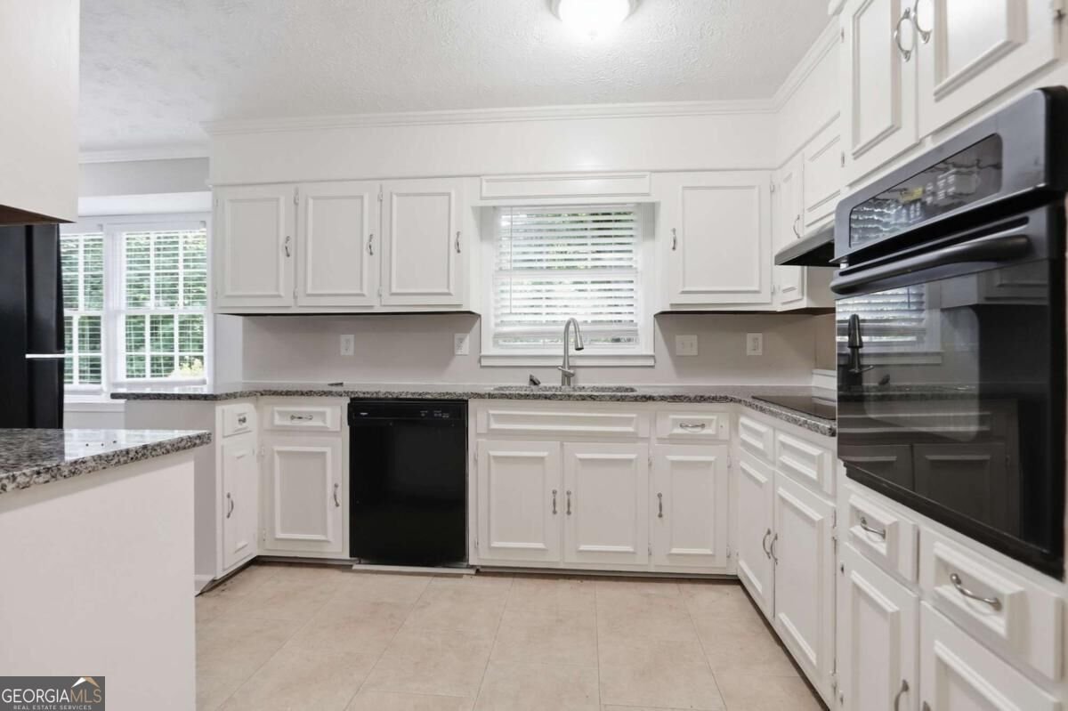 5528 Fern Creek Drive Lilburn - Photo 13