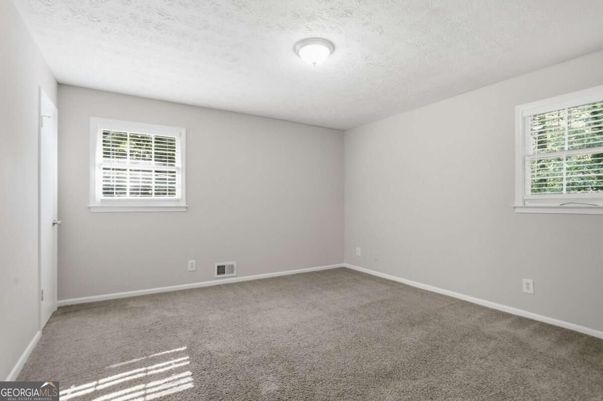 5528 Fern Creek Drive Lilburn - Photo 14
