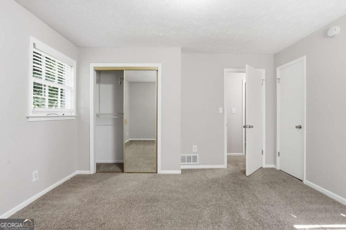5528 Fern Creek Drive Lilburn - Photo 15