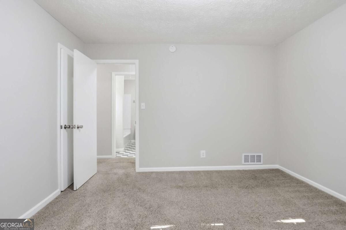 5528 Fern Creek Drive Lilburn - Photo 16