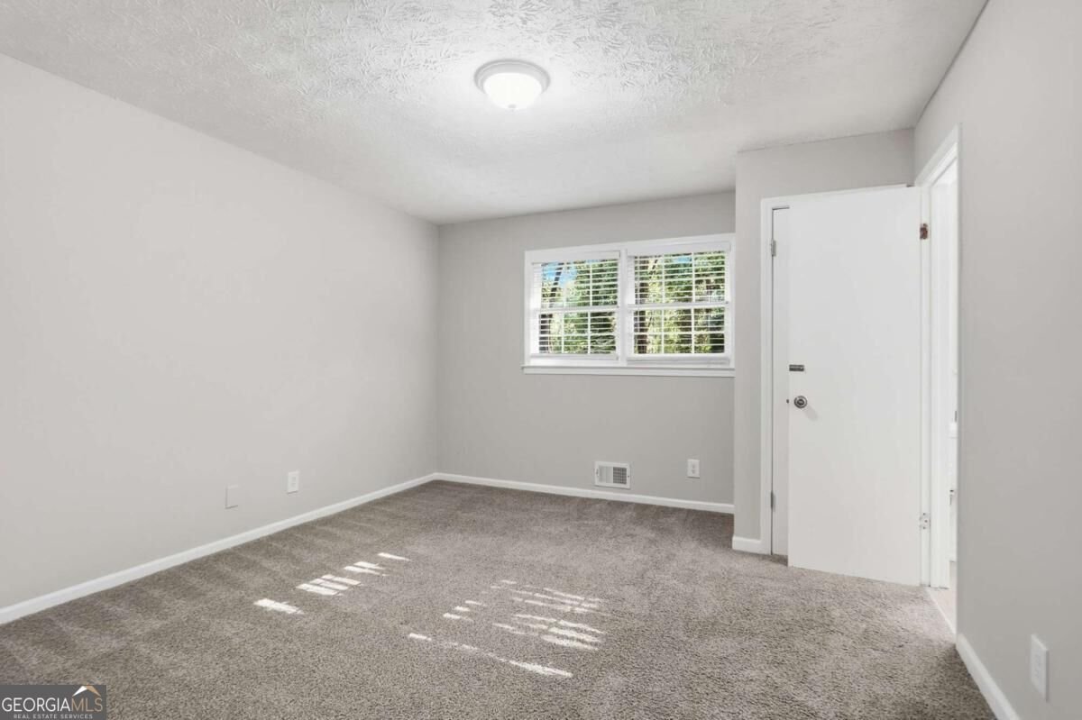 5528 Fern Creek Drive Lilburn - Photo 17
