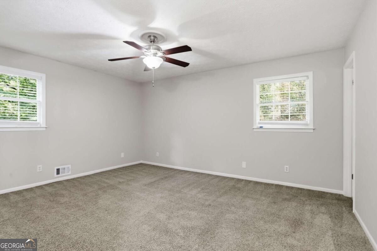 5528 Fern Creek Drive Lilburn - Photo 18