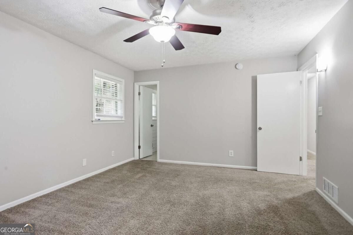 5528 Fern Creek Drive Lilburn - Photo 19