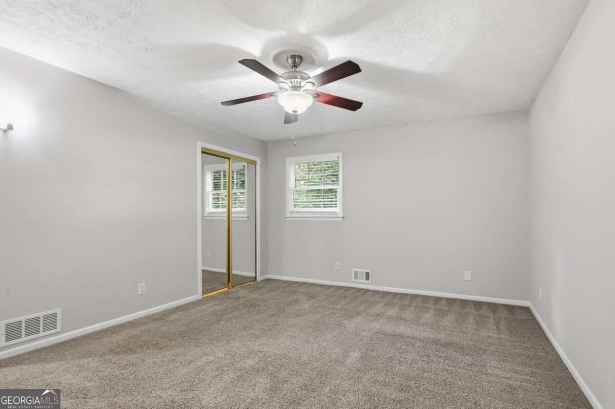 5528 Fern Creek Drive Lilburn - Photo 20