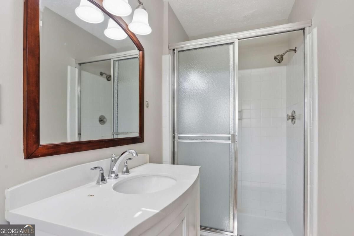 5528 Fern Creek Drive Lilburn - Photo 22
