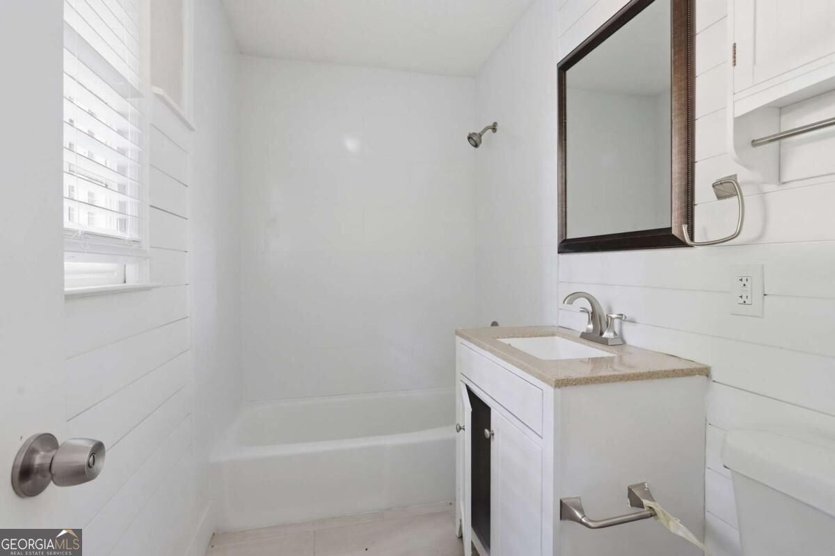 5528 Fern Creek Drive Lilburn - Photo 24