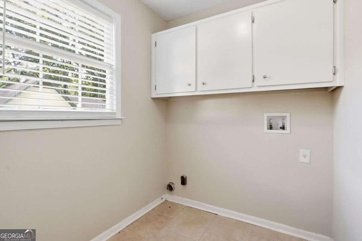 5528 Fern Creek Drive Lilburn - Photo 25