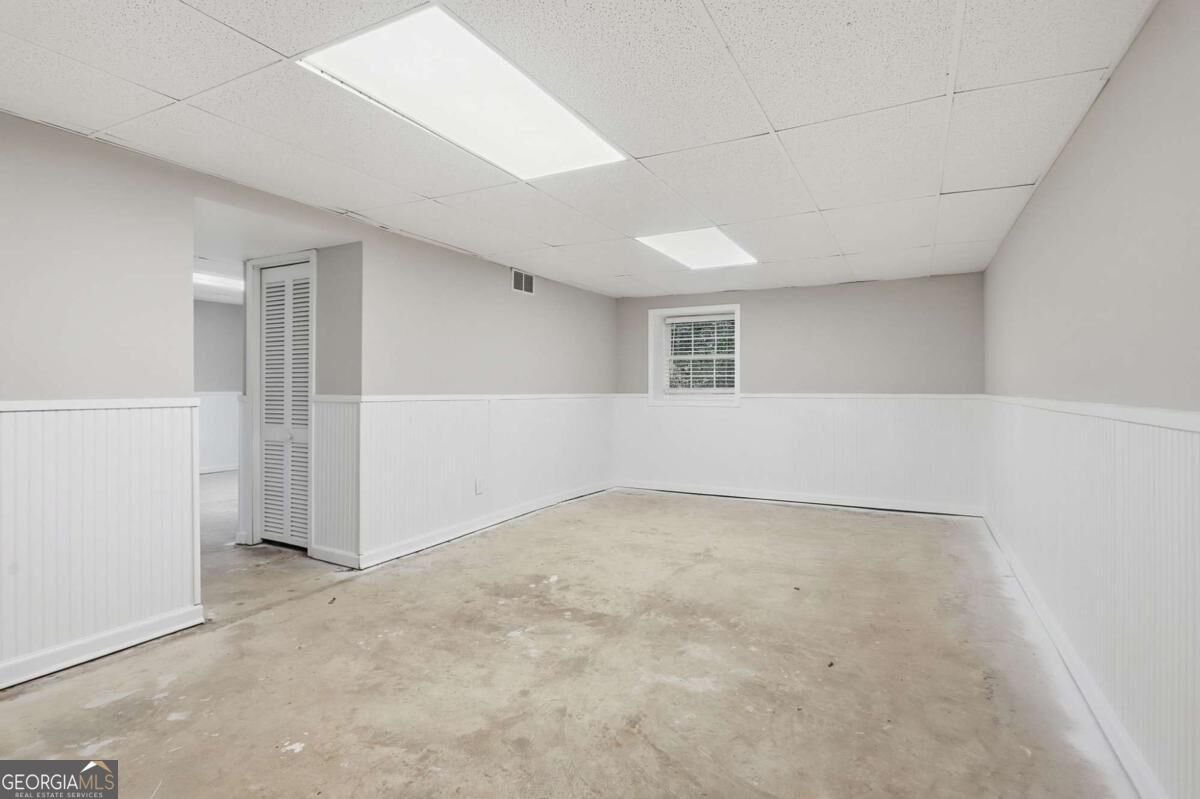 5528 Fern Creek Drive Lilburn - Photo 26