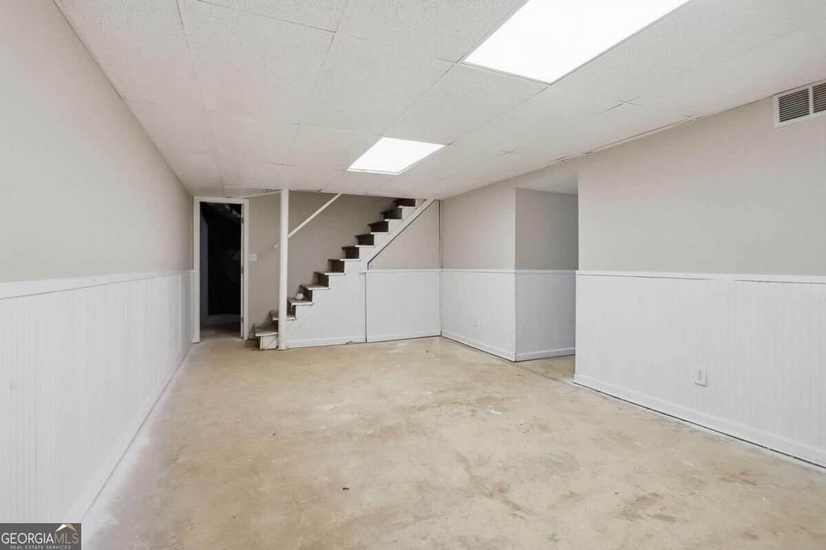 5528 Fern Creek Drive Lilburn - Photo 27
