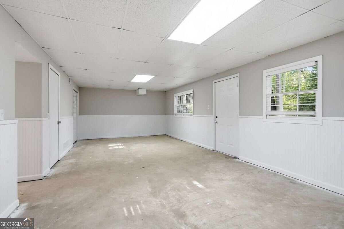 5528 Fern Creek Drive Lilburn - Photo 28