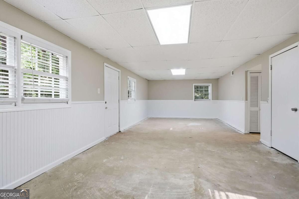 5528 Fern Creek Drive Lilburn - Photo 30