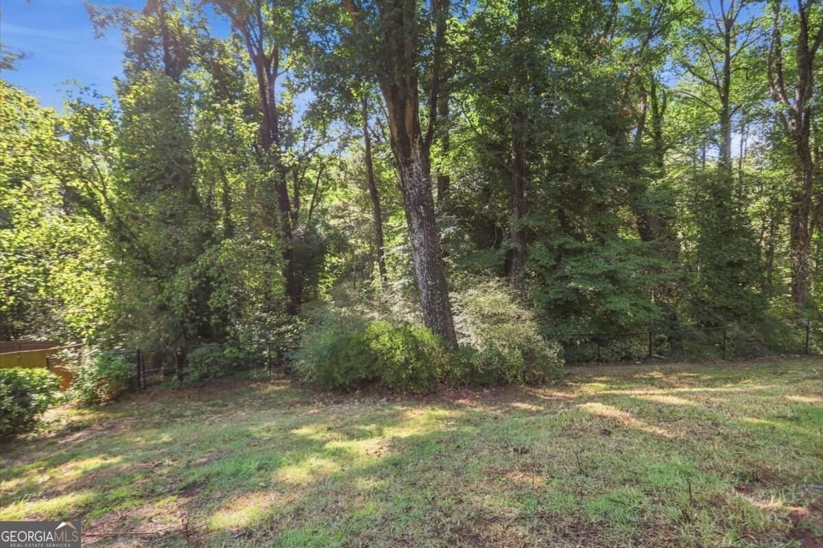 5528 Fern Creek Drive Lilburn - Photo 35