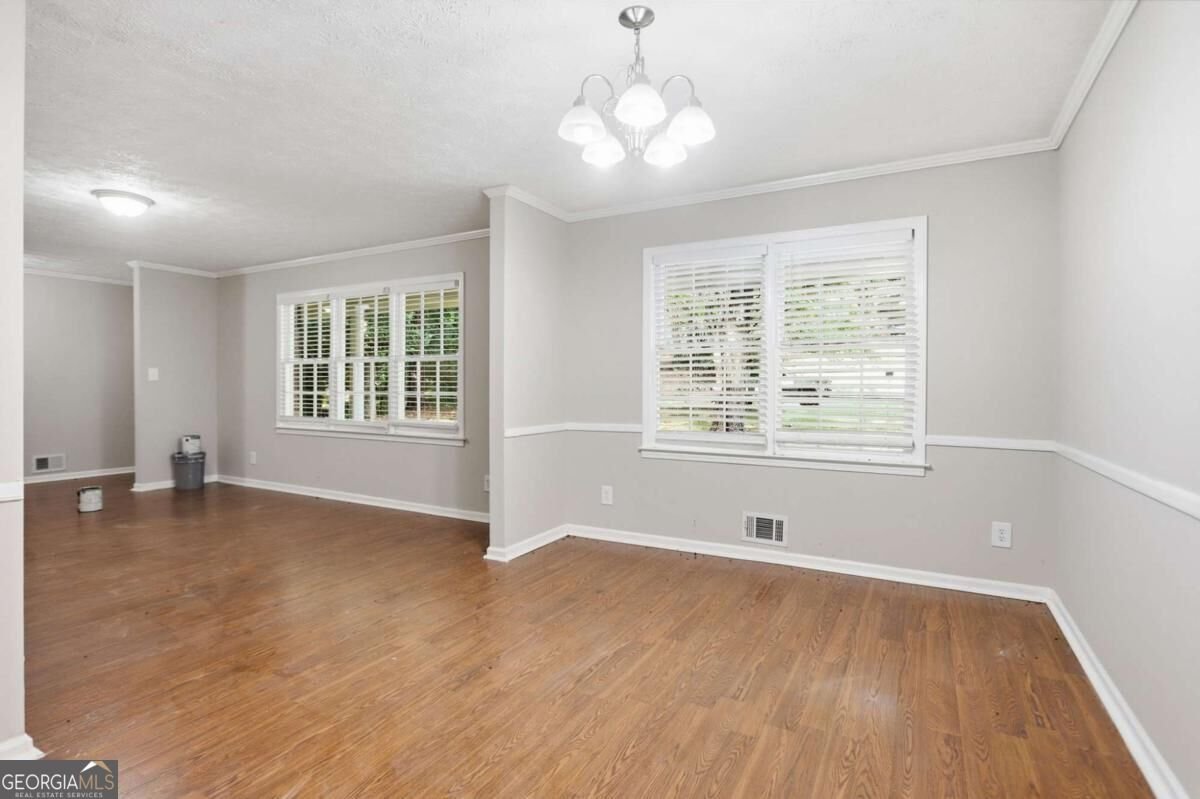 5528 Fern Creek Drive Lilburn - Photo 6